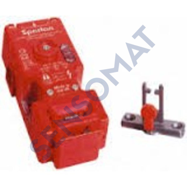 440G-S36003 Allen-Bradley Guardmaster Spartan