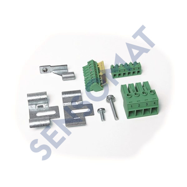 2094-XNINV-1 Allen-Bradley Kinetix 6000 Conne