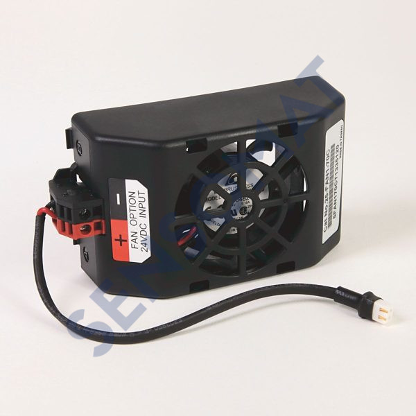 25-FAN1-FD Allen-Bradley PowerFlex 520 Frame