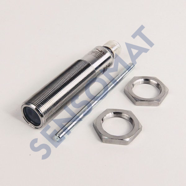 42CST-D1MPA2-D4 Allen-Bradley Cylindrical Sty