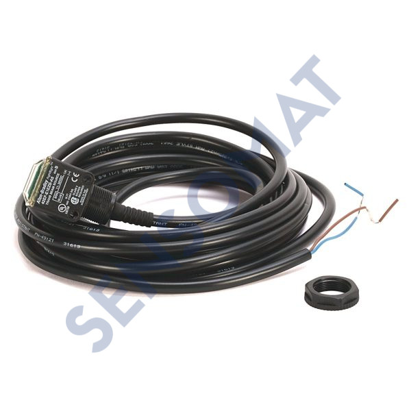42EF-E1QZB-G4 Allen-Bradley RightSight Photoe