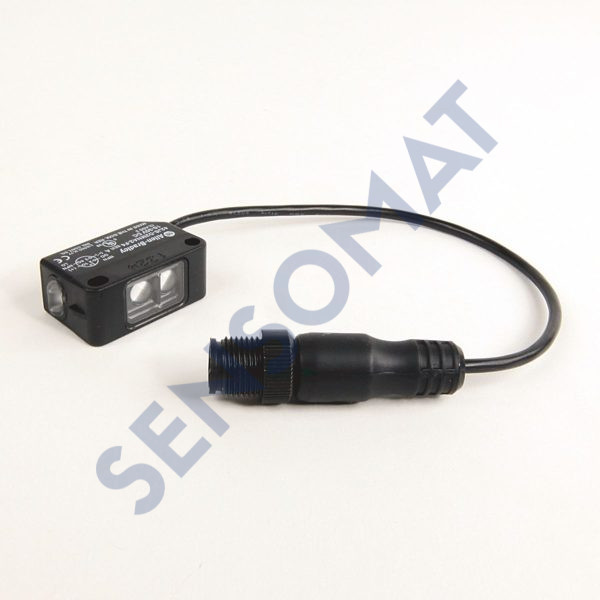 42JS-D2MNA2-F4 Allen-Bradley 42JS VisiSight P