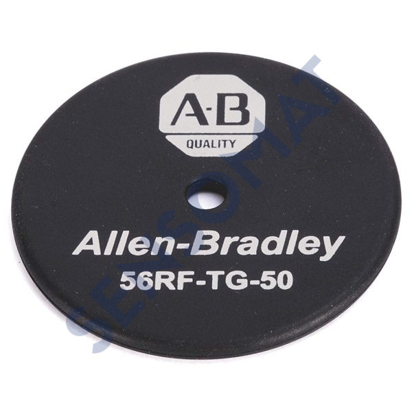 56RF-TG-50 Allen-Bradley RFID Tag