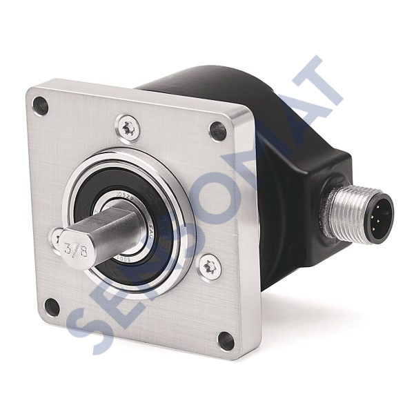 847T-DN2C-RF00100 Allen-Bradley INCREMENTAL