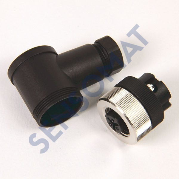 871A-TR3-R Allen-Bradley Accessories
