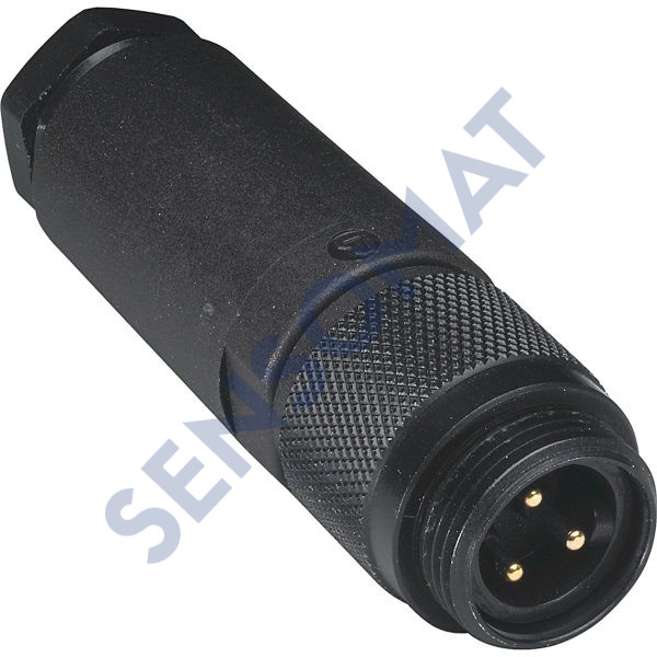 871A-TS5-N3 Allen-Bradley Accessories