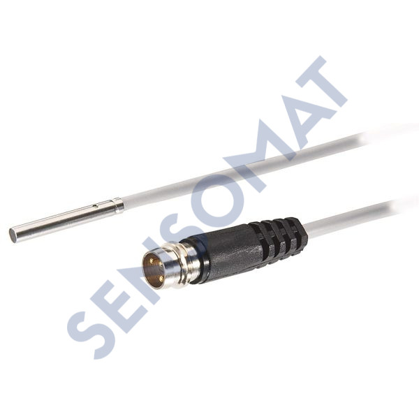 871C-D1NP5-P3 Allen-Bradley Miniature Small B