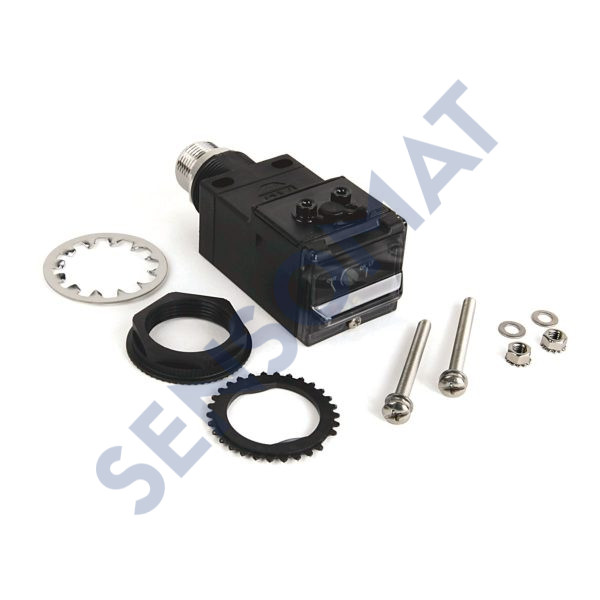 42GRF-9100-QD Allen-Bradley Series 9000 Photo