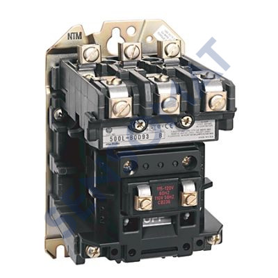 500L-EOD93-901 Allen-Bradley NEMA Lighting Co
