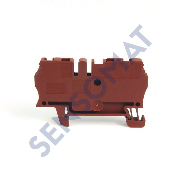 1492-L3-BR Allen-Bradley IEC Term Blck 5.1x59