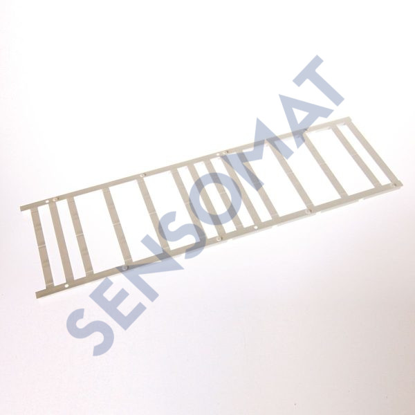 1492-M5X12H101-150 Allen-Bradley Connection P