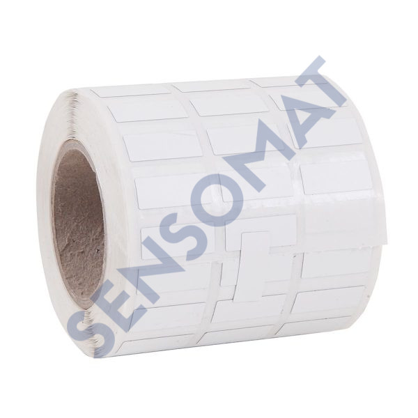 1492-MDM15X27-W Allen-Bradley Device Marker,