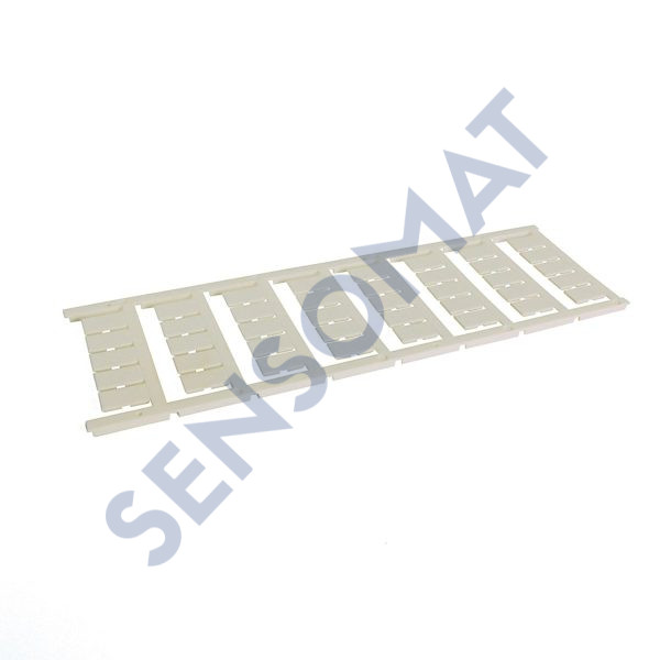 1492-MS8X12V1-END Allen-Bradley Connection Pr