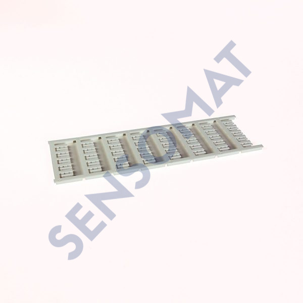 1492-MWC3-12 Allen-Bradley IEC 4.25 x 12 mm W