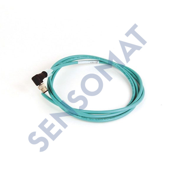 1585D-E4HBDE-0M6 Allen-Bradley Micro D-Code,