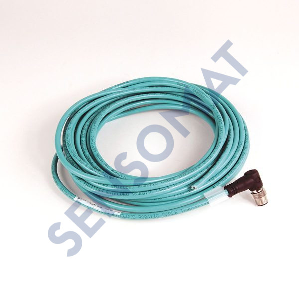 1585D-E4TBJM-5 Allen-Bradley Micro D-Code, QD