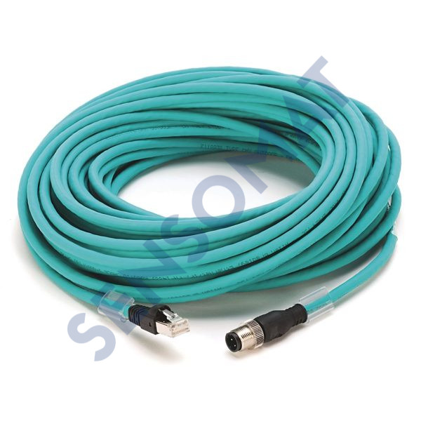 1585D-M4TBJM-20 Allen-Bradley Micro D-Code, Q