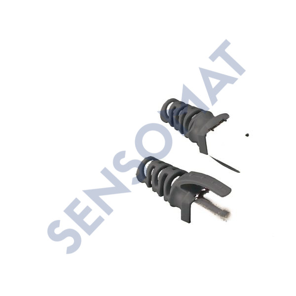 1585J-M8HBJM-1M2 Allen-Bradley RJ45 Ethernet