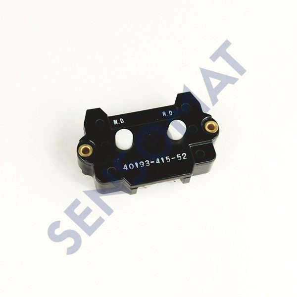 40193-415-52 Allen-Bradley 30mm Contact Block