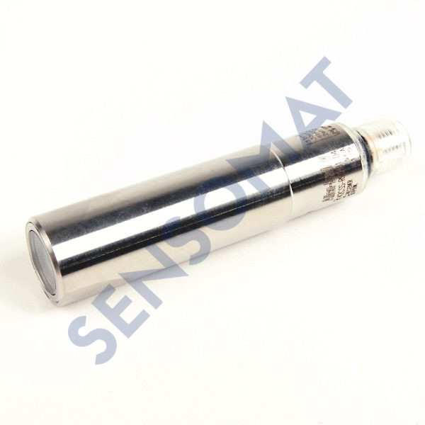 42CSS-R9MPB1-D4 Allen-Bradley Cylindrical Sty
