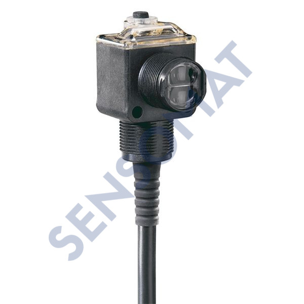42EF-G1KBA-F4 Allen-Bradley RightSight Photos