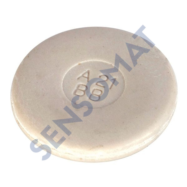 56RF-TG-16 Allen-Bradley RFID Tag