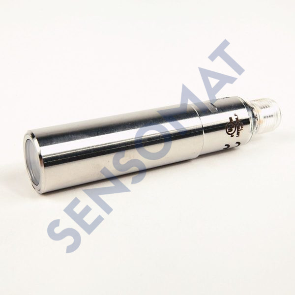 42CSS-E1EZB1-D4 Allen-Bradley Cylindrical Sty