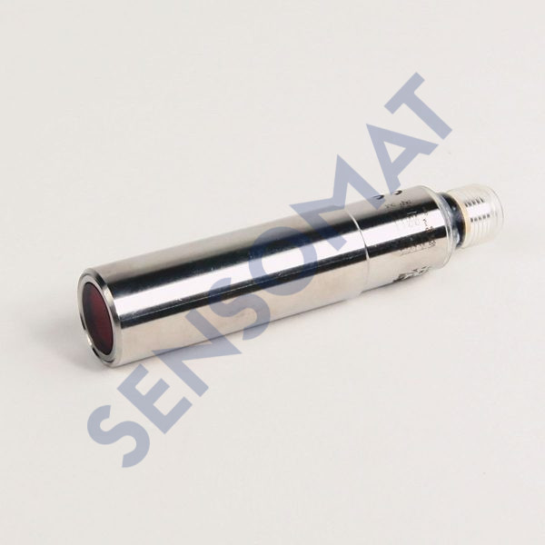 42CSS-P2MPB1-D4 Allen-Bradley Cylindrical Sty