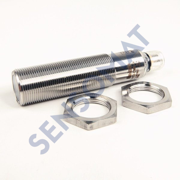 42CST-D2MPA1-D4 Allen-Bradley Cylindrical Sty