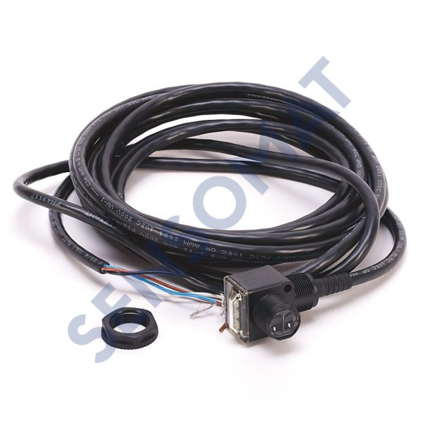 42EF-R9SCB-G4 Allen-Bradley RightSight Photoe