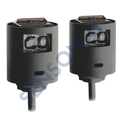 60-GR1-24UL325 Allen-Bradley Photoelectric Ac