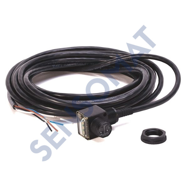 42EF-D1RCAK-A5H Allen-Bradley RightSight Phot