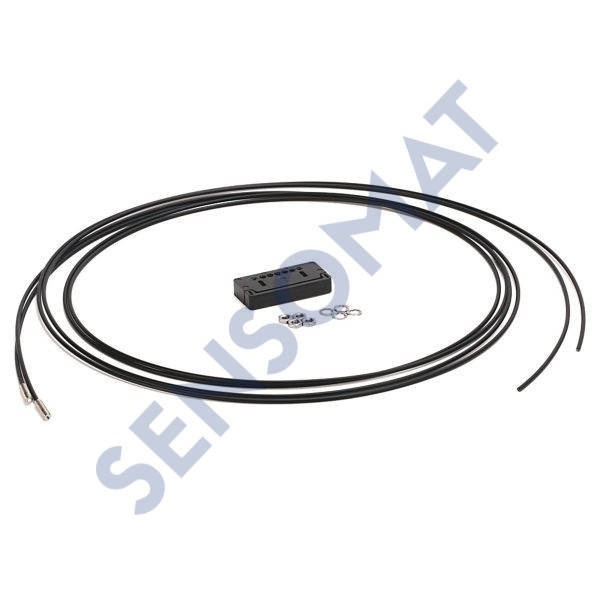 43GT-TBB25SL012 Allen-Bradley Transmitted Bea