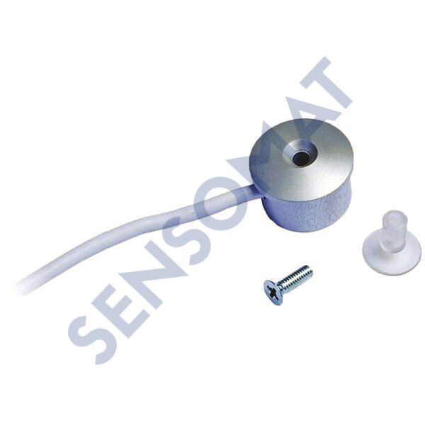 445L-AF6152 Allen-Bradley Safety Relay Interf