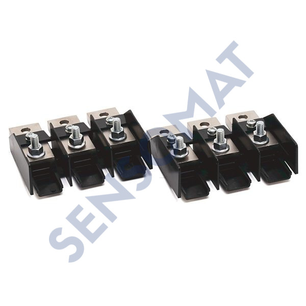 20-750-ACTE1-F6 Allen-Bradley PowerFlex 750 A