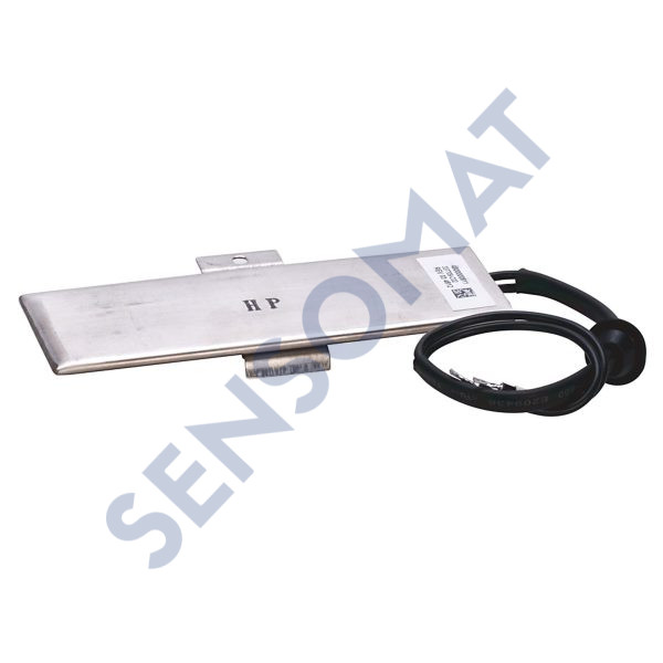 20-750-DB1-D2 Allen-Bradley PowerFlex 750 Fra