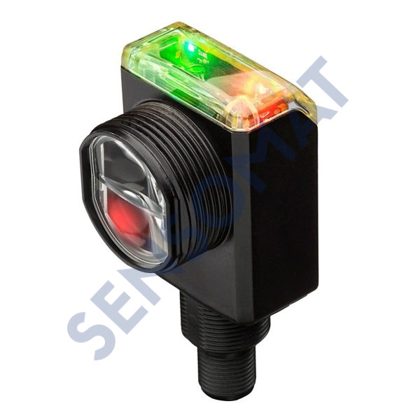 42AF-B1MAB1-D4 Allen-Bradley Photoelectric Se