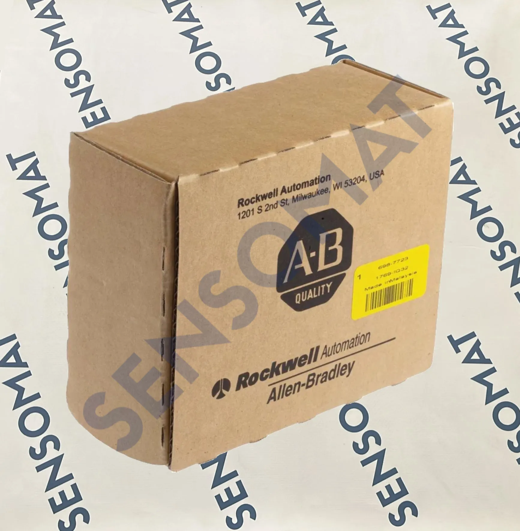 1760619099981-f8fadf5d77b84517-allen-bradley-paketi.webp