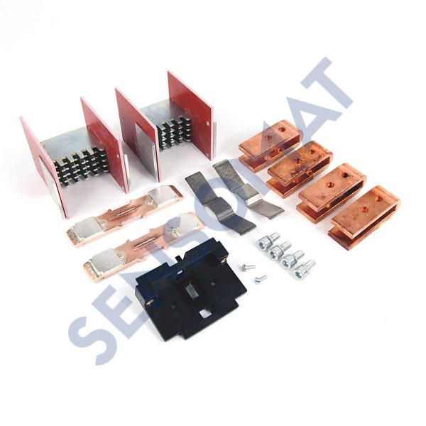 40269-087-06 Allen-Bradley 30mm Accessory 800