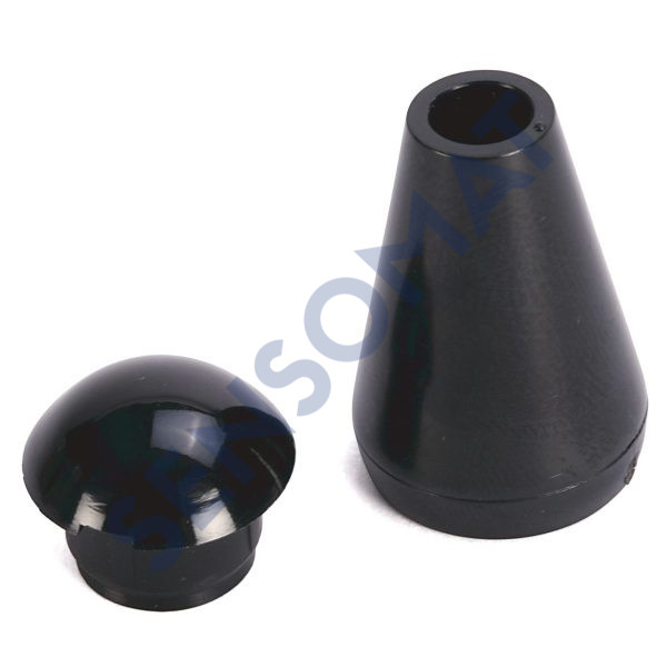 40274-533-01 Allen-Bradley Repair Part