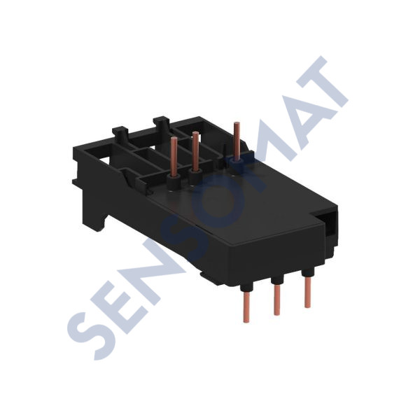 140MT-D-PSE16 Allen-Bradley 16A Eco Connectin