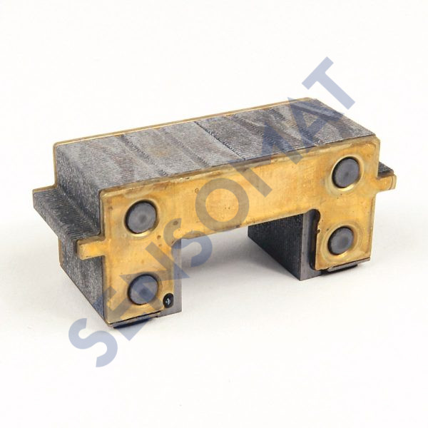 40410-498-01 Allen-Bradley Crossbar & Coil Cv