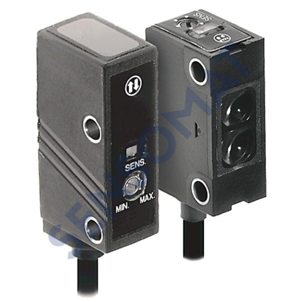 42KB-T1LNSQ-A2 Allen-Bradley Micro Rectangula