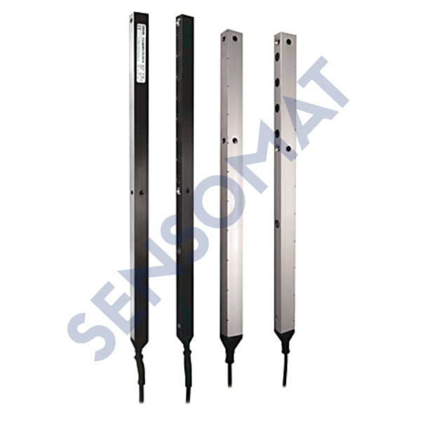 45DLA-1LEB4T-F4 Allen-Bradley 45DLA Discrete