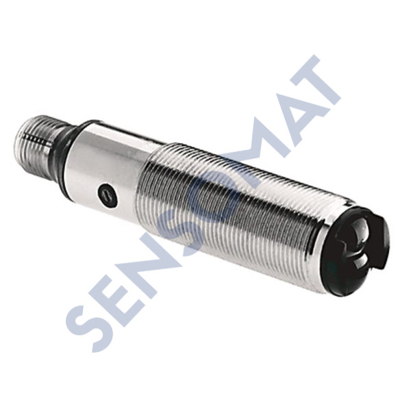 42CM-D8MNA-D4 Allen-Bradley 18 mm Cylindrical