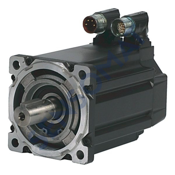 MPM-B1152T-MJ72AA Allen-Bradley MP-Series MPM