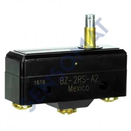 BZ-2RS-A2 HONEYWELL Micro Switch