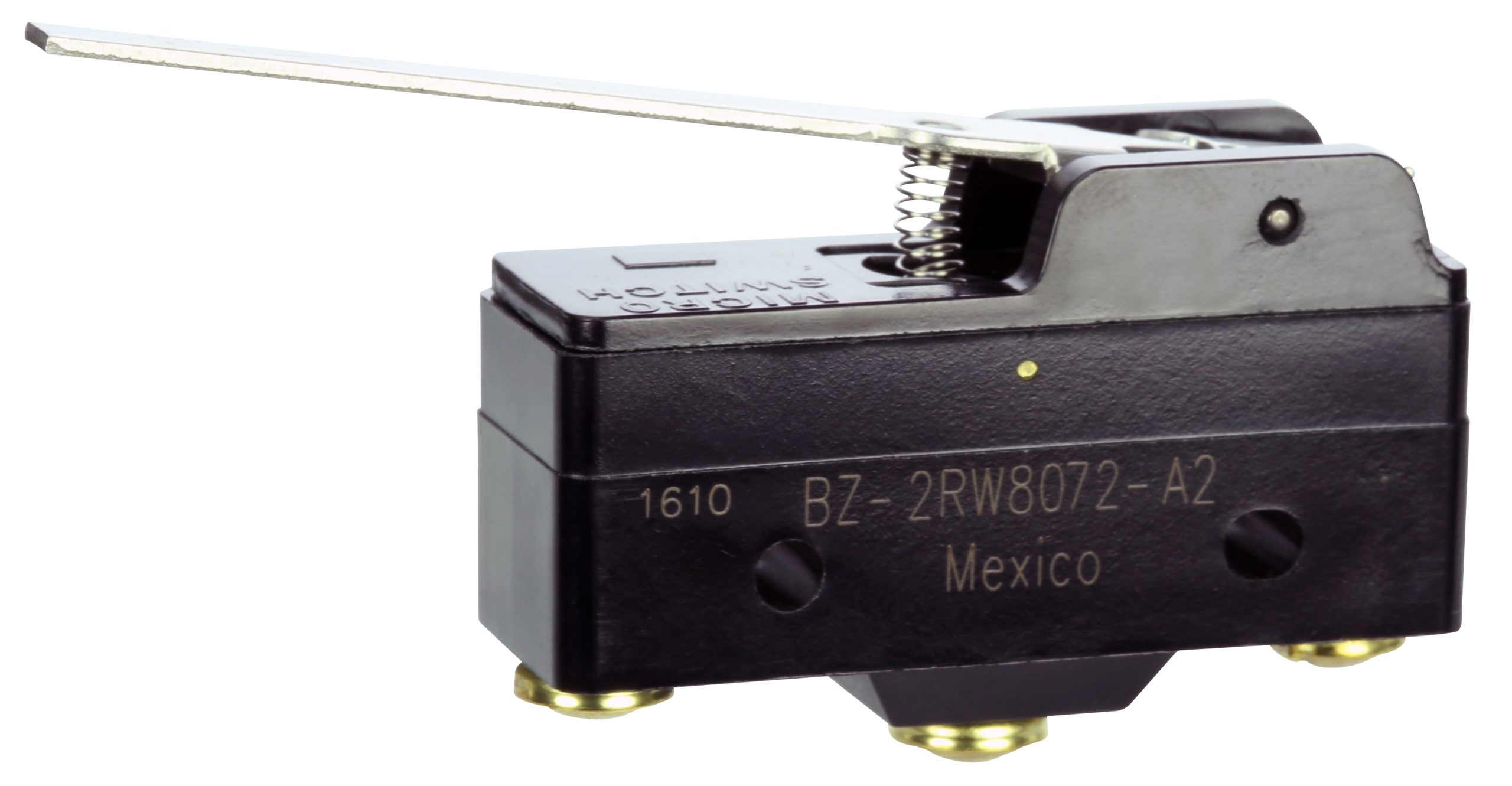 1762174891627-82bbcc348ab50628-Honeywell-BZ-2RW8072-A2.jpg