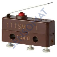 311SM701-H58 HONEYWELL Micro Switch