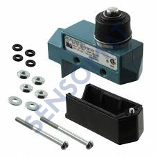 BME6-2RQ171 HONEYWELL Limit Switch